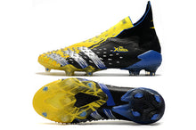 Carregar imagem no visualizador da galeria, Adidas Predator Freak + FG da adidas - Pacote Marvel X-MEN
