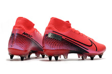 Carregar imagem no visualizador da galeria, CHUTEIRA NIKE MERCURIAL SUPERFLY 7 ELITE SG &quot;FUTURE LAB&quot;
