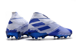 Nemeziz store 19 azul