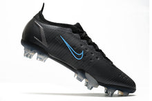 Carregar imagem no visualizador da galeria, Chuteira Nike Mercurial Vapor XIV Elite SG PRO
