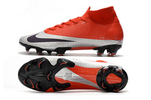 Carregar imagem no visualizador da galeria, Chuteira Nike Mercurial Superfly 7 Elite
