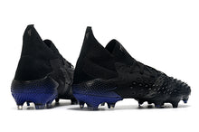 Carregar imagem no visualizador da galeria, ADIDAS Predator Freak.1 FG Showpiece
