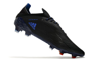 ADIDAS X Speedflow.1 FG Escape Light
