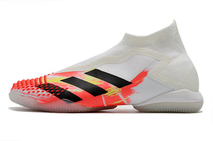 CHUTEIRA ADIDAS PREDATOR 20+ IC "MUTATOR"