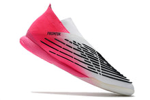 Carregar imagem no visualizador da galeria, ADIDAS Predator Edge+ Futsal Sapphire Edge
