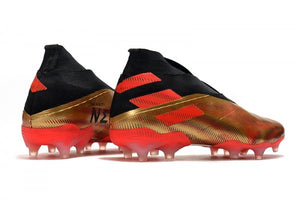 ADIDAS Nemeziz+ FG Showpiece