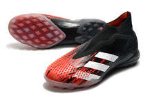 Carregar imagem no visualizador da galeria, CHUTEIRA ADIDAS PREDATOR MUTATOR  20+ TF
