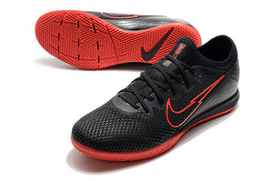 Chuteira Nike Mercurial Vapor 7 Elite IC