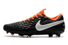 Carregar imagem no visualizador da galeria, Chuteira Nike Tiempo Legend 8 Elite FG
