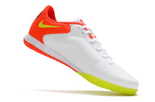 Carregar imagem no visualizador da galeria, NIKE Tiempo Legend 9 Pro Futsal Motivation Pack
