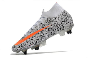 CHUTEIRA NIKE MERCURIAL SUPERFLY 7 ELITE SG "