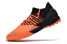 Carregar imagem no visualizador da galeria, PUMA Future Z 1.3 Pro Cage Society Instinct
