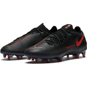 Nike Phantom GT Elite FG