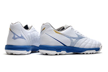 Carregar imagem no visualizador da galeria, MIZUNO Morelia TF KL II Society Azul
