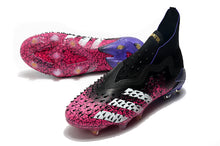 Carregar imagem no visualizador da galeria, Adidas Predator Freak + FG / AG Superlative
