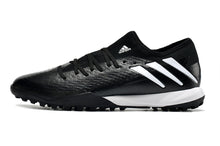 Carregar imagem no visualizador da galeria, ADIDAS Predator Edge.3 Society Edge
