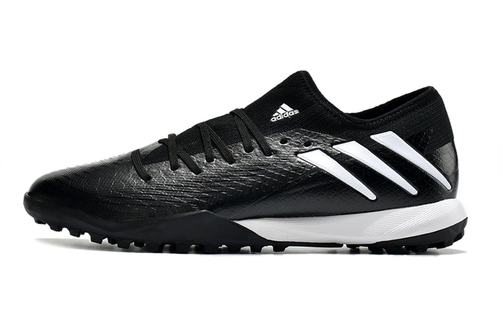 ADIDAS Predator Edge.3 Society Edge