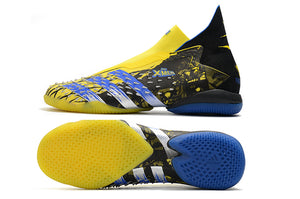 Adidas PREDATOR FREAK Superlative +Futsal