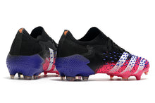 Carregar imagem no visualizador da galeria, ADIDAS Predator Freak.1 Low FG Showpiece
