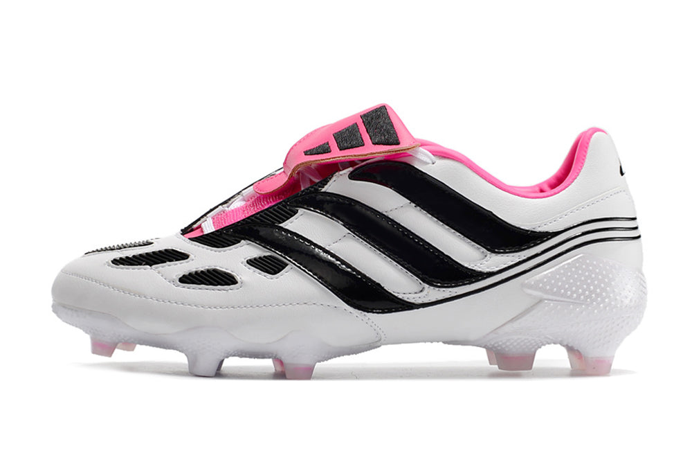 Adidas Predator Precision