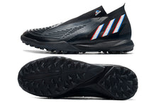 Carregar imagem no visualizador da galeria, ADIDAS Predator Edge+ Society Sapphire Edge
