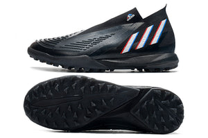 ADIDAS Predator Edge+ Society Sapphire Edge