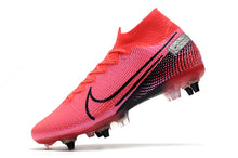 Carregar imagem no visualizador da galeria, CHUTEIRA NIKE MERCURIAL SUPERFLY 7 ELITE SG &quot;FUTURE LAB&quot;
