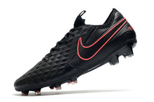 Carregar imagem no visualizador da galeria, CHUTEIRA NIKE TIEMPO LEGEND 8 ELITE FG
