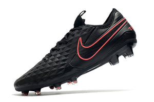 CHUTEIRA NIKE TIEMPO LEGEND 8 ELITE FG