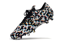 Carregar imagem no visualizador da galeria, CHUTEIRA NIKE TIEMPO LEGEND 8 ELITE FG &quot;DAZZLE CAMO&quot; GLITCH
