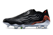 Carregar imagem no visualizador da galeria, ADIDAS Copa Sense+ FG Showdown
