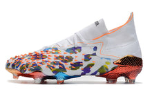 Carregar imagem no visualizador da galeria, ADIDAS Predator Freak.1 FG Pogba
