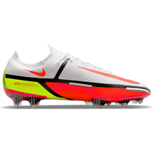 Carregar imagem no visualizador da galeria, Nike Phantom GT Elite FG - Motivation Pack
