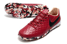 Carregar imagem no visualizador da galeria, CHUTEIRA NIKE TIEMPO LEGEND 8 PRO TF
