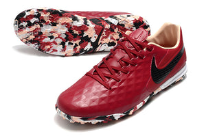 CHUTEIRA NIKE TIEMPO LEGEND 8 PRO TF