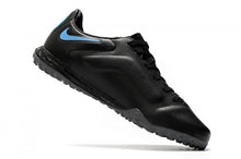 Carregar imagem no visualizador da galeria, NIKE Tiempo Legend 9 Pro Society Black Pack
