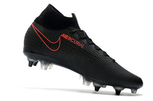 CHUTEIRA NIKE MERCURIAL SUPERFLY 7 ELITE SG