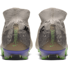 Carregar imagem no visualizador da galeria, CHUTEIRA NIKE MERCURIAL SUPERFLY 7 FG ELITE &quot;TERRA PACK&quot;
