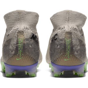 CHUTEIRA NIKE MERCURIAL SUPERFLY 7 FG ELITE "TERRA PACK"