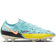 Carregar imagem no visualizador da galeria, Nike Phantom GT2 Elite FG - Lucent Pack
