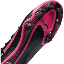 Carregar imagem no visualizador da galeria, Nike Phantom GT Elite Dynamic Fit FG
