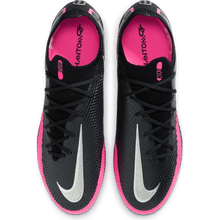 Carregar imagem no visualizador da galeria, Nike Phantom GT Elite FG
