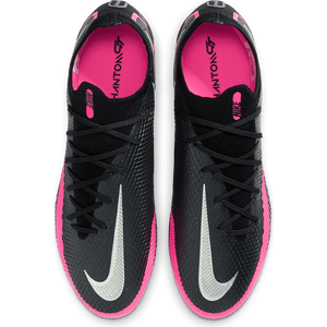 Nike Phantom GT Elite FG