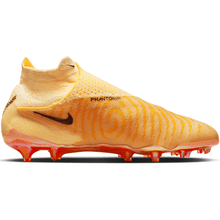 Carregar imagem no visualizador da galeria, Nike Gripknit Phantom GX Elite Dynamic Fit SE FG - Pacote GX Blaze
