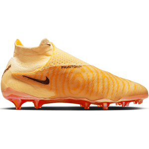 Nike Gripknit Phantom GX Elite Dynamic Fit SE FG - Pacote GX Blaze