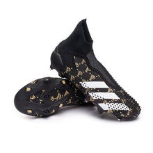 Carregar imagem no visualizador da galeria, CHUTEIRA ADIDAS PREDATOR 20+ PAUL POGBA FG
