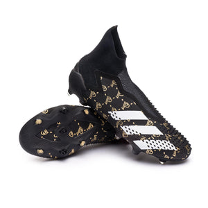 CHUTEIRA ADIDAS PREDATOR 20+ PAUL POGBA FG