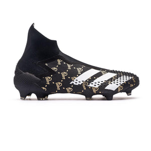 CHUTEIRA ADIDAS PREDATOR 20+ PAUL POGBA FG