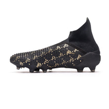 Carregar imagem no visualizador da galeria, CHUTEIRA ADIDAS PREDATOR 20+ PAUL POGBA FG
