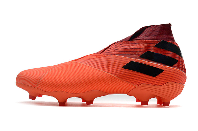 CHUTEIRA  ADIDAS NEMEZIZ 19+ FG